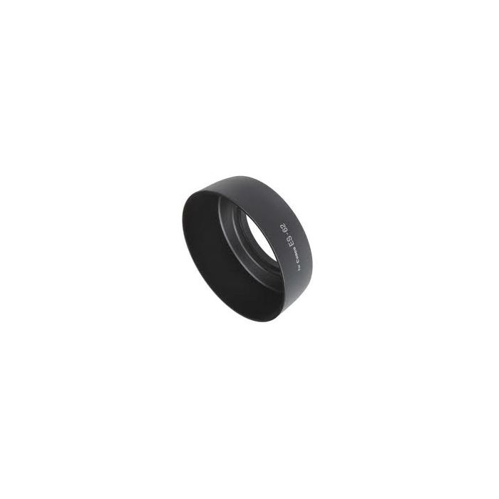 Canon 62 Lens Hood Canon 62 Lens Hood