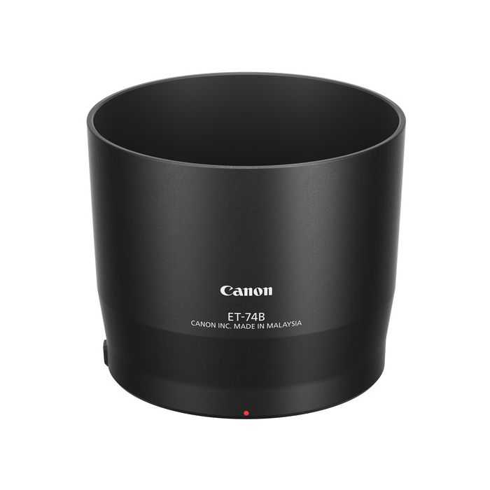 Canon ET-74B