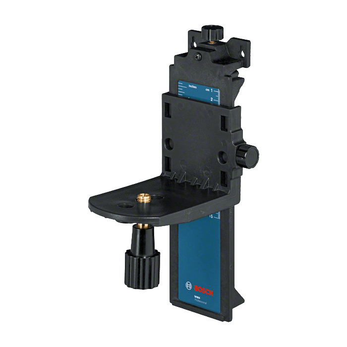 Bosch WM 4 (0601092400)