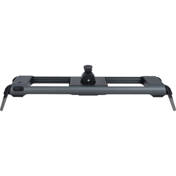 Rhino ROV Pro Everyday Slider (ROV003)