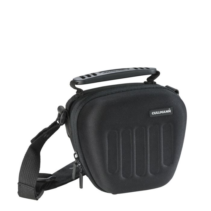 Cullmann LAGOS Action 100 Black Cullmann LAGOS Action 100 Black