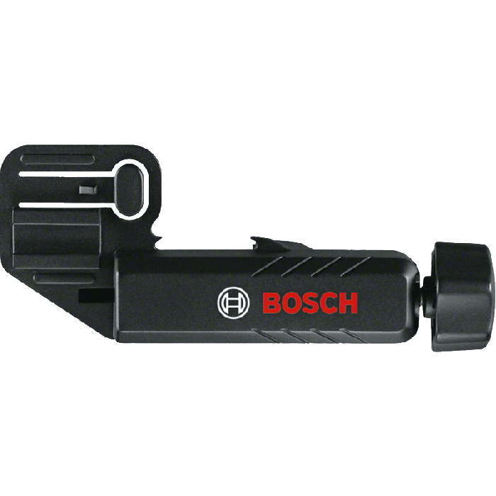 Bosch Bracket for LR6 & LR7 (1608M00C1L)
