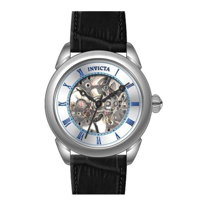 Invicta Specialty Men's Watch 31153