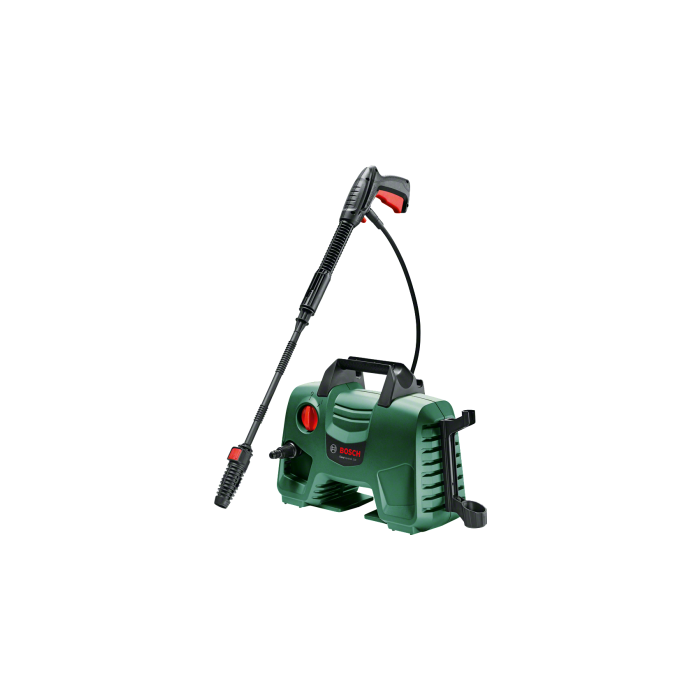 Bosch EasyAquatak 110 (06008A7F00)