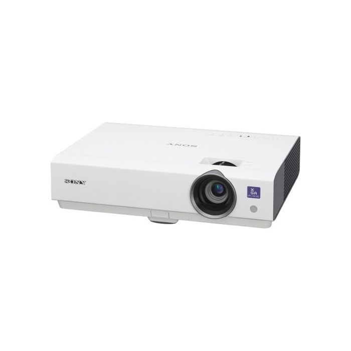 Sony VPL-DX122
