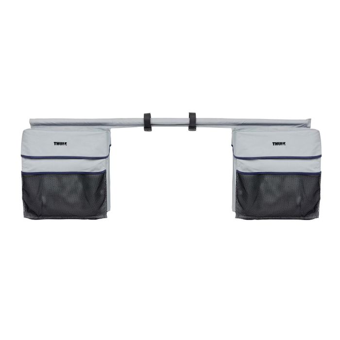 Thule Tepui Boot Bag Double Haze Gray 901702