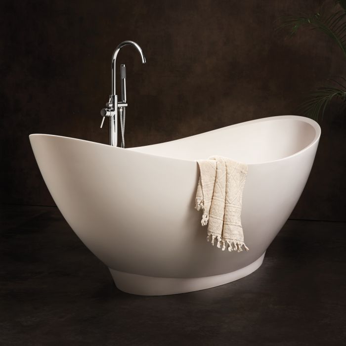 Felice Vanna Balta Silkstone (VAFES/00)