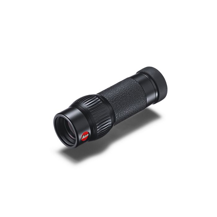 Leica Monovid 8x20 Black (40390) Leica Monovid 8x20 Black (40390)
