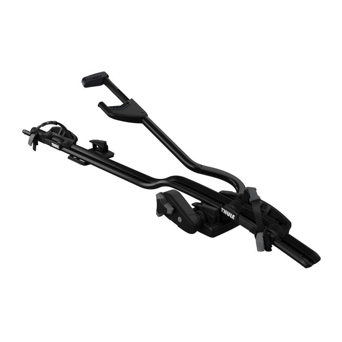 Thule ProRide 598 Black (69-598-2)