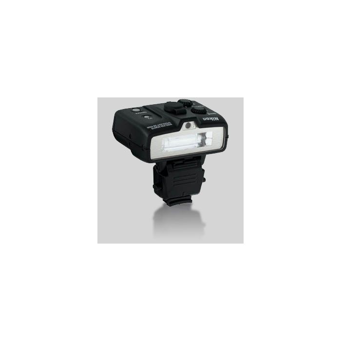 Nikon SB-R200 Wireless Remote Speedlight