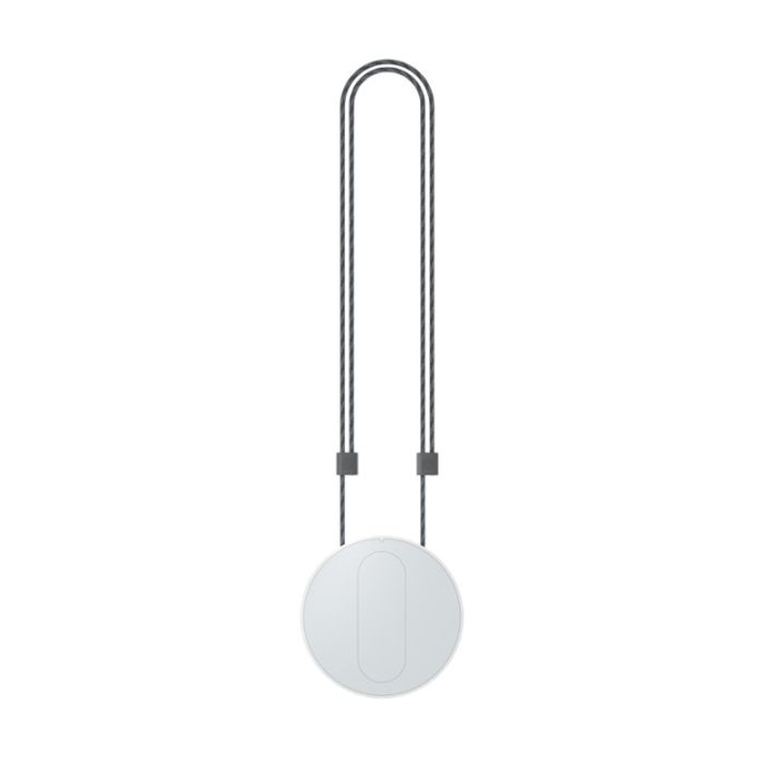 Insta360 GO 2 Magnet Pendant