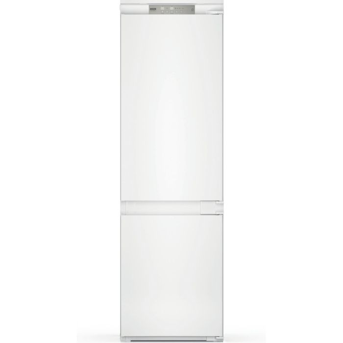 Whirlpool WHC18T574P