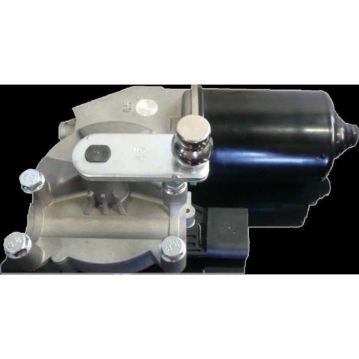 OEM BMW 5 Series E60 E61 & LCI Front Wiper Motor (61617194029/7193995-01) OEM BMW 5 Series E60 E61 & LCI Front Wiper Motor (61617194029/7193995-01)