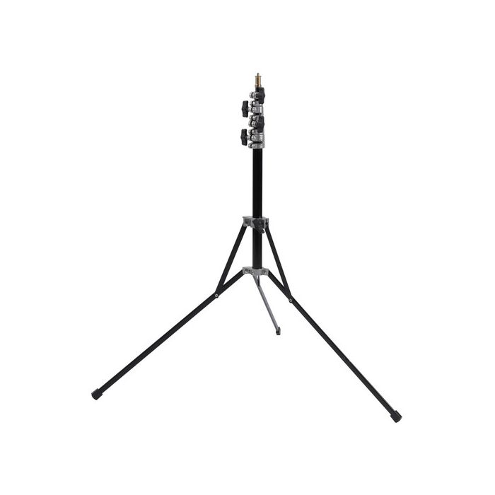 Phottix Padat Compact Light Stand