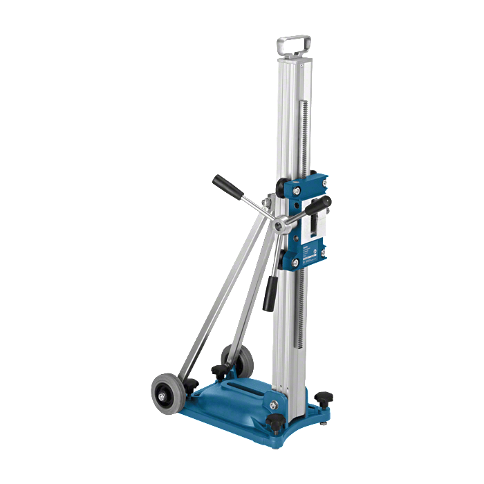 Bosch GCR 350 Carton (0601190200)