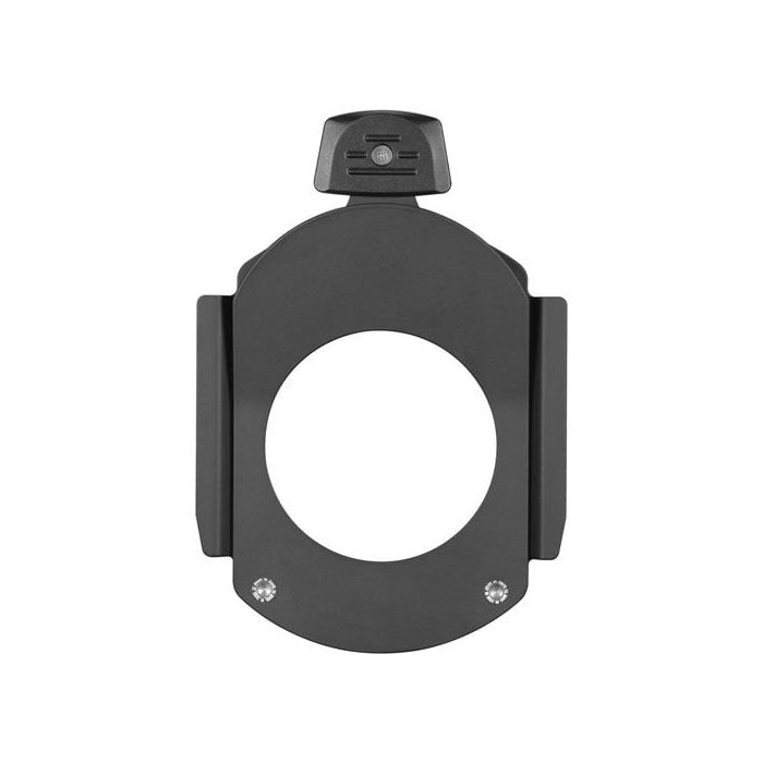 Godox Gobo Holder For MLP / BLP / BFP