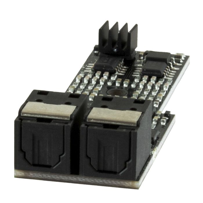 HELIX HDM2 (HA40051) HELIX HDM2 (HA40051)