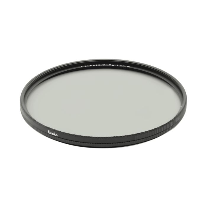 Kenko CELESTE C-PL Polarizācijas Filtrs 72mm Kenko CELESTE C-PL Polarizācijas Filtrs 72mm