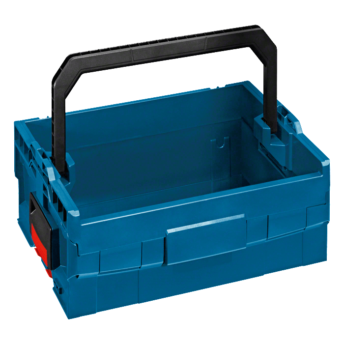 Bosch LT-Boxx 170 - (1600A00222) Bosch LT-Boxx 170 - (1600A00222)