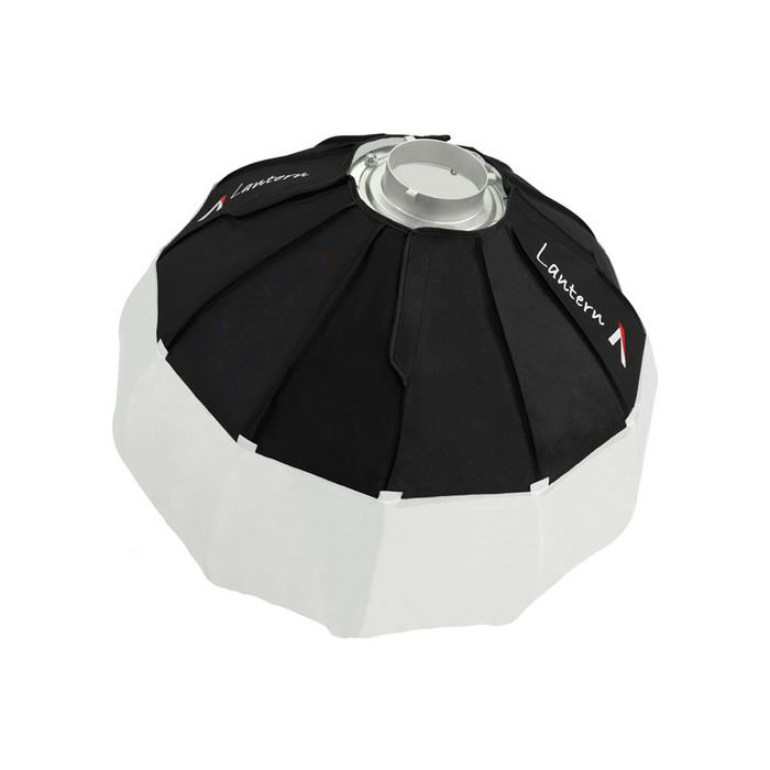 Aputure Lantern Softbox
