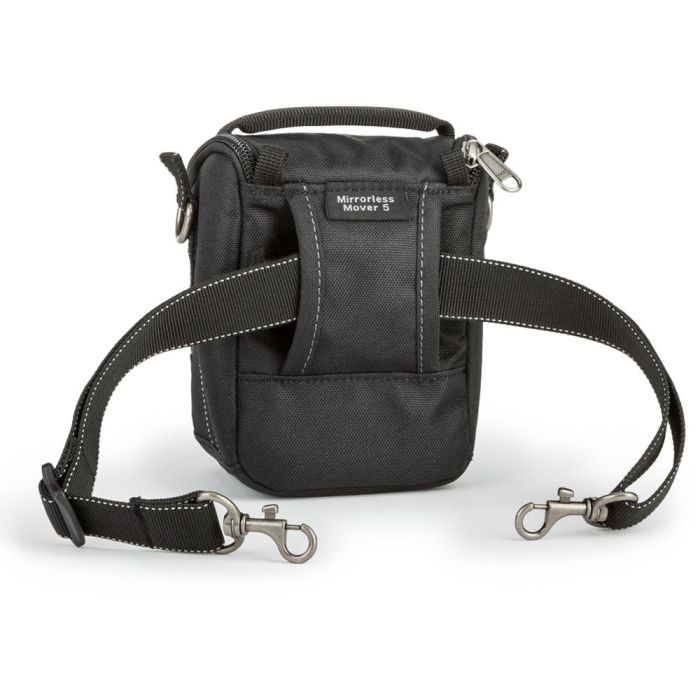 Think Tank Mirrorless Mover 5 Dark Blue (710649) Think Tank Mirrorless Mover 5 Dark Blue (710649)