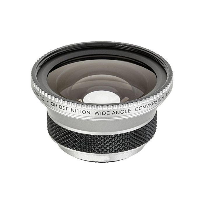 Raynox HD-5050 PRO