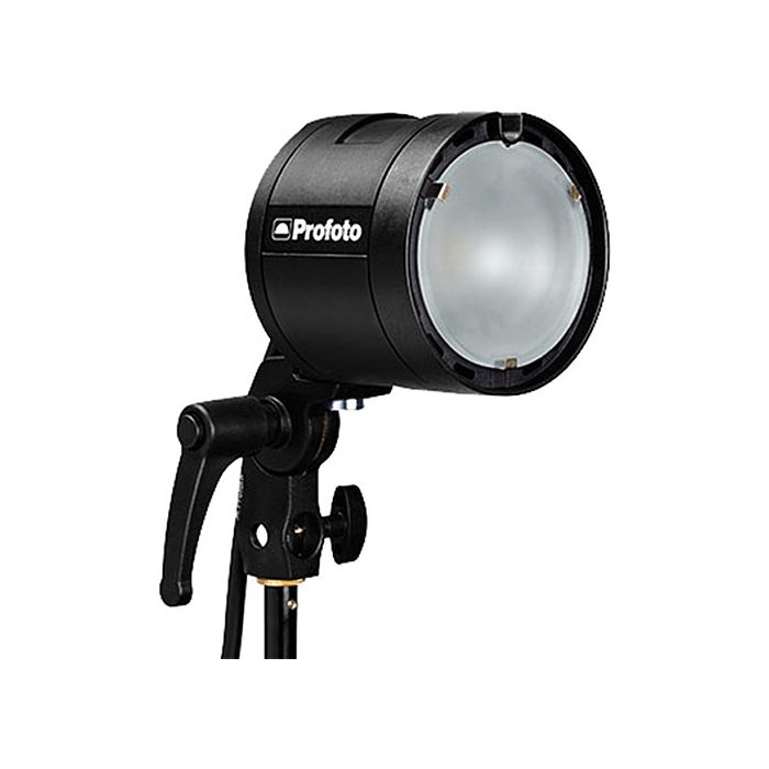 Profoto B2 Off-Camera Flash