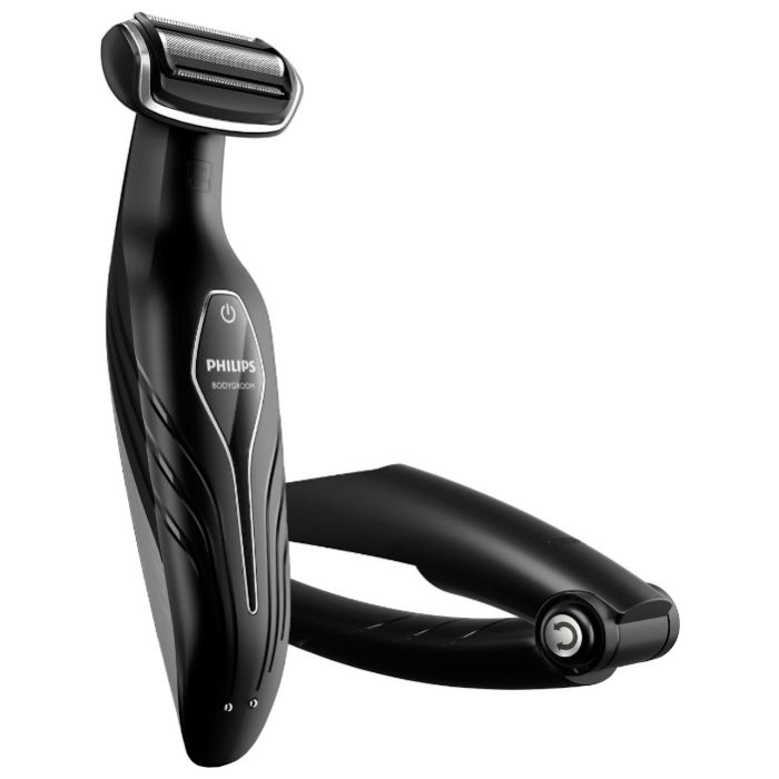 Philips BG2036/32