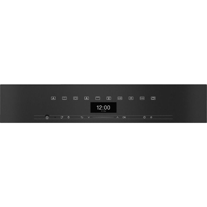Miele H7464 BP OBSW