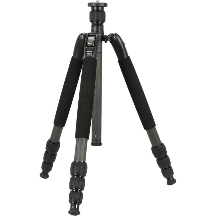 Sirui N-2204SK