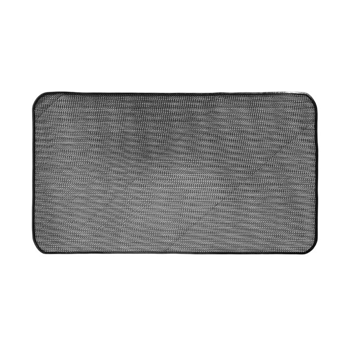 Thule Tepui Anti-Condensation Mat for Kukenam / Autana 3 901871