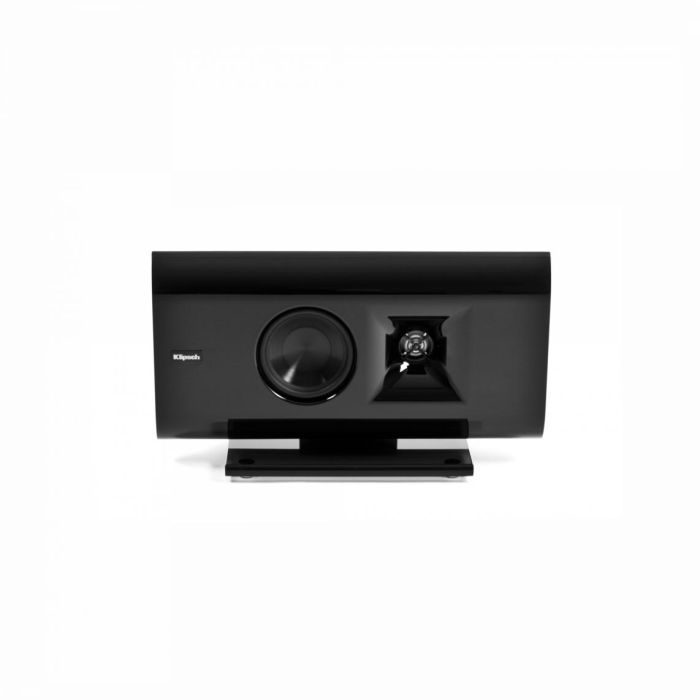 Klipsch Gallery G-12
