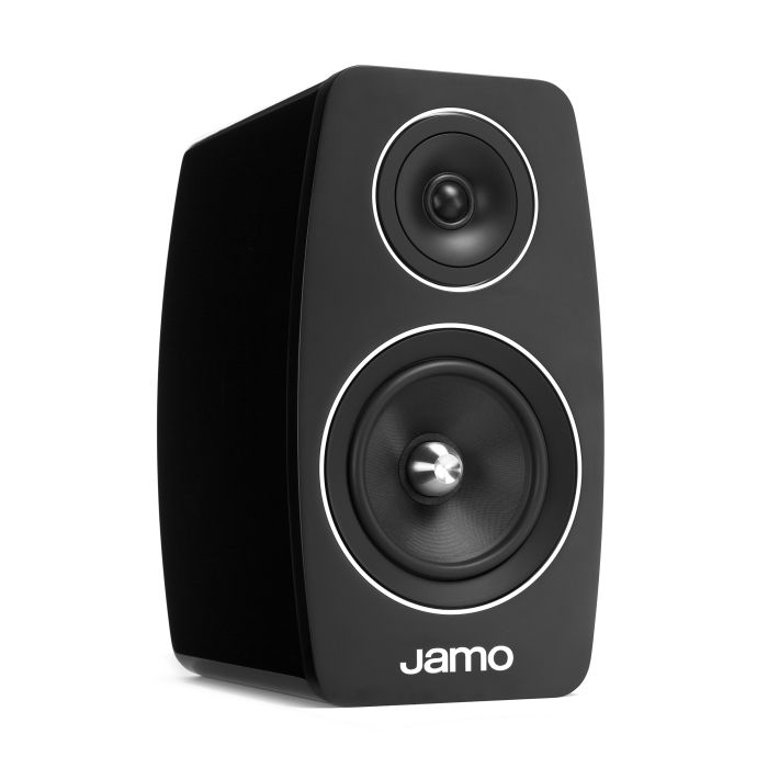 Jamo C 103 Bookshelf Speaker