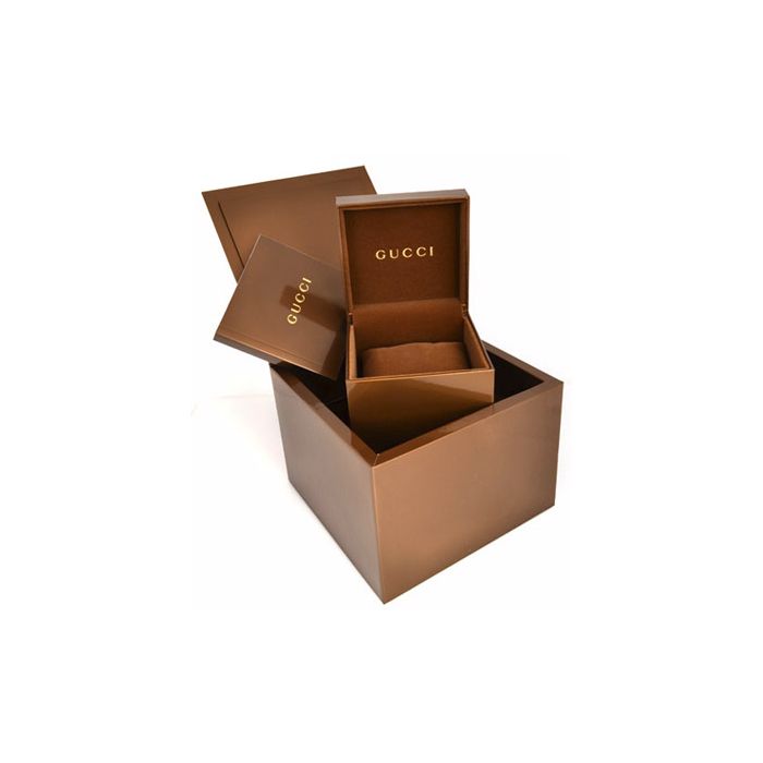 Gucci Tornabuoni Ladies Watch YA120503 Gucci Tornabuoni Ladies Watch YA120503