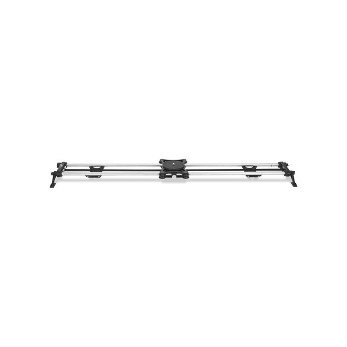 Rhino Slider Pro 42" (105cm) (SKU204)