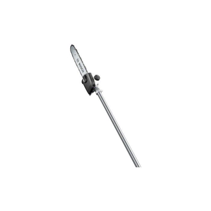 Bosch AMW SG (06008A3B00)