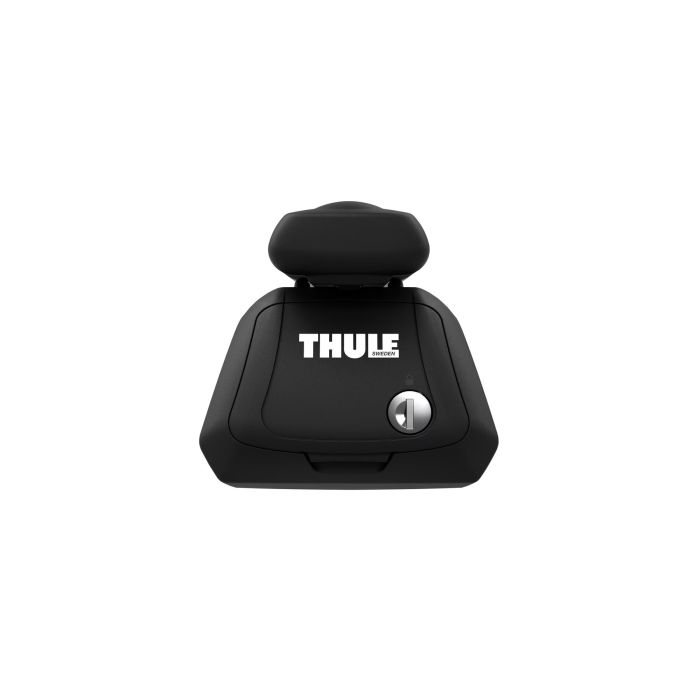 Thule SmartRack Alu 118 730402 Thule SmartRack Alu 118 730402