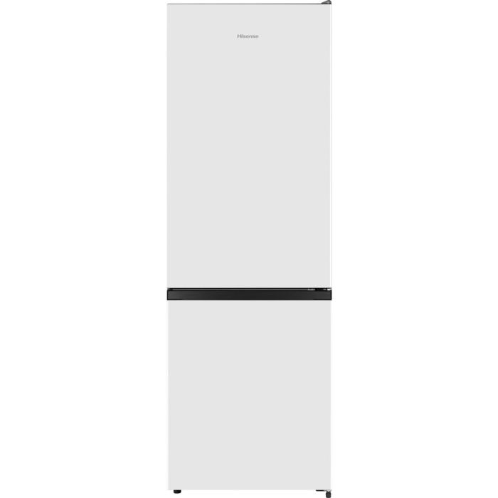 575696 575696
