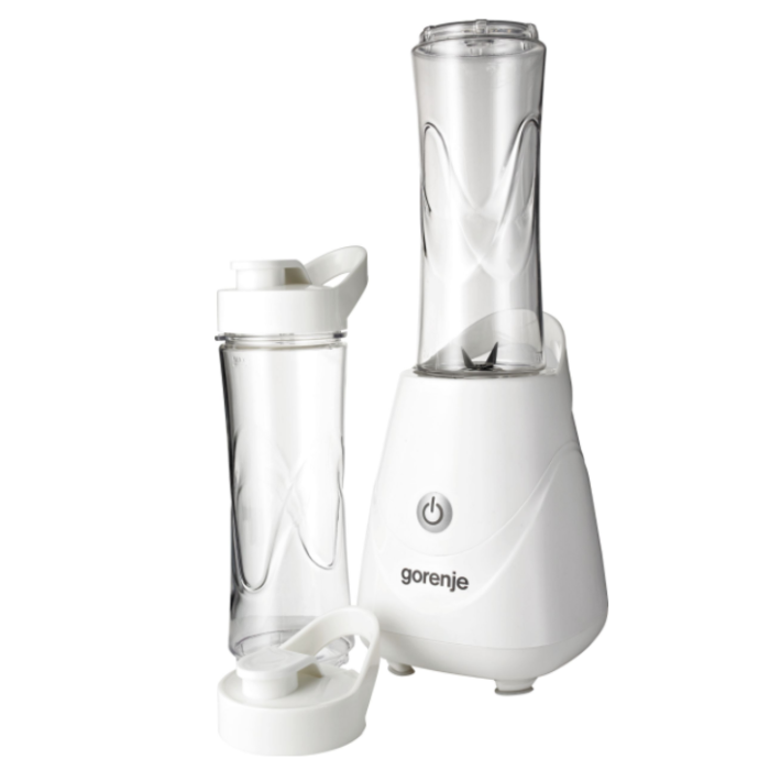 Gorenje BSM 600 W