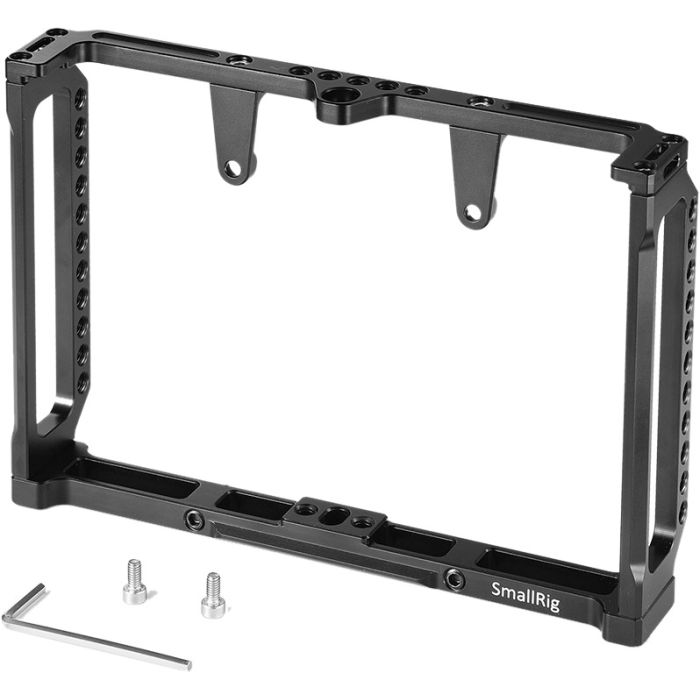 SmallRig 2233 Cage Feelworld T7, 703, 703S & F7S SmallRig 2233 Cage Feelworld T7, 703, 703S & F7S