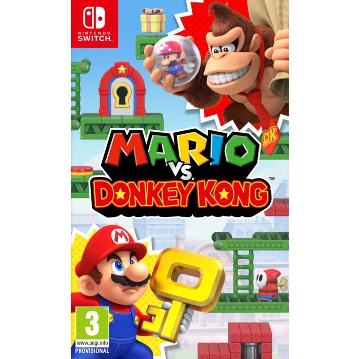 360577 360577