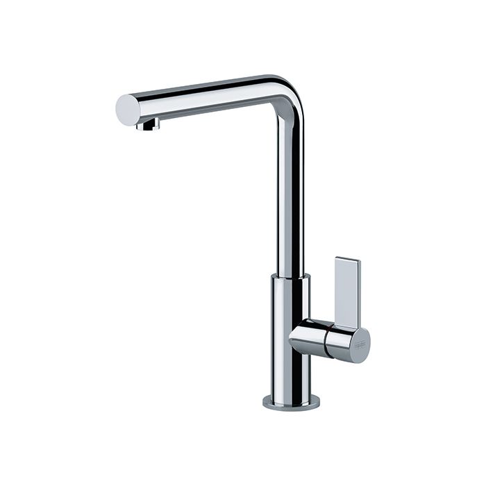Franke Neptune-Evo Chrome (115.0373.928)
