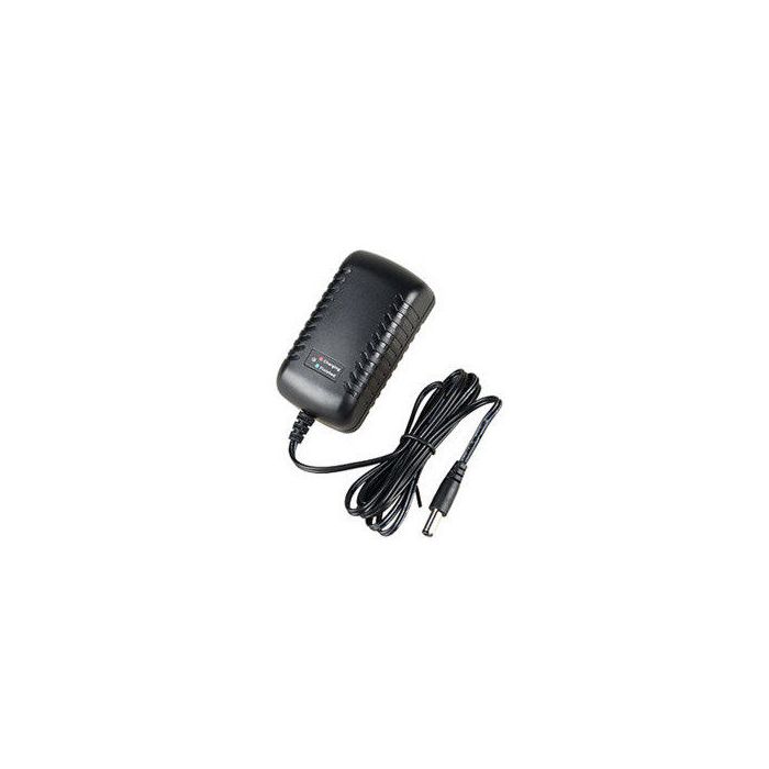 Godox DC charger for LC500 / LC500R EU (6952344219584)