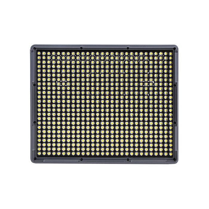 Aputure HR672S