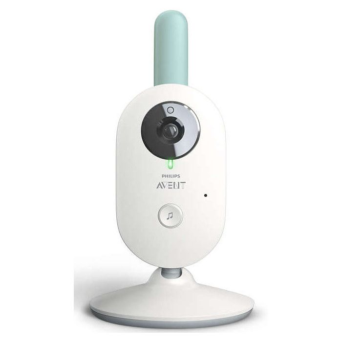 Philips Avent SCD620/52