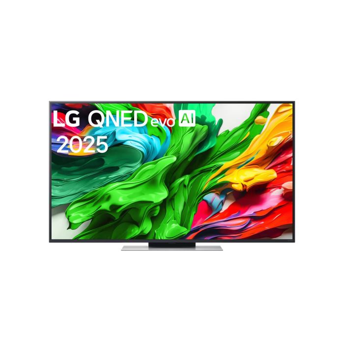 LG QNED 55QNED87A3B LG QNED 55QNED87A3B