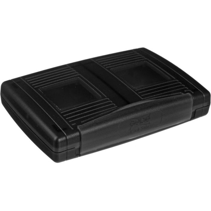 Gepe Card Safe Basic Onyx (3856) Gepe Card Safe Basic Onyx (3856)
