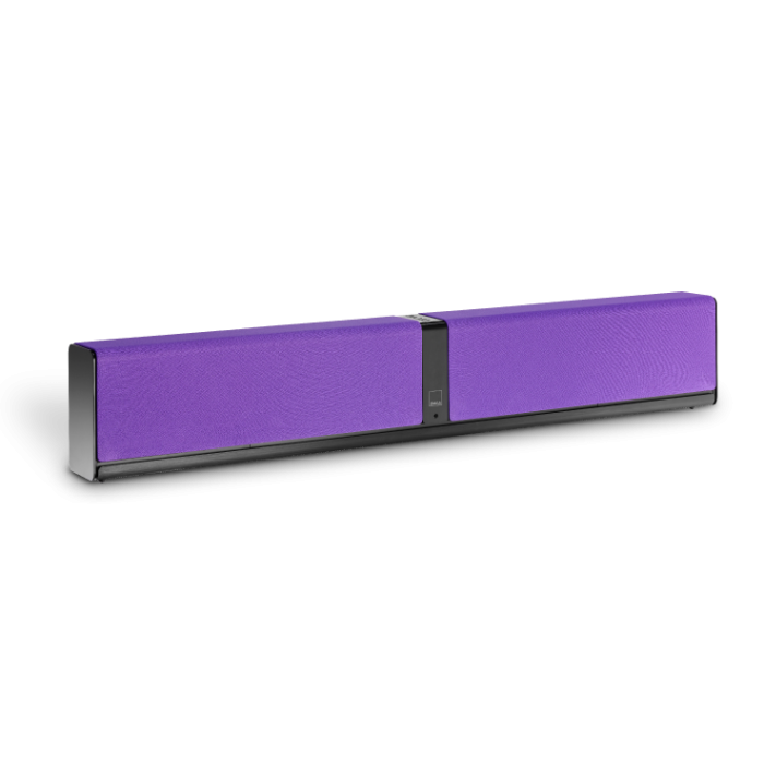 Dali Kubik One Purple