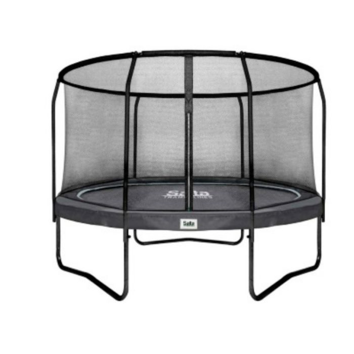 Salta 551-17 PBE Trampoline/Batuts (4897018415515) Salta 551-17 PBE Trampoline/Batuts (4897018415515)