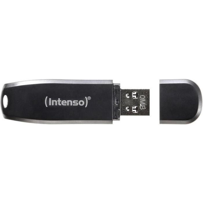 Intenso Memory Drive Flash USB 3 256GB (3533492)